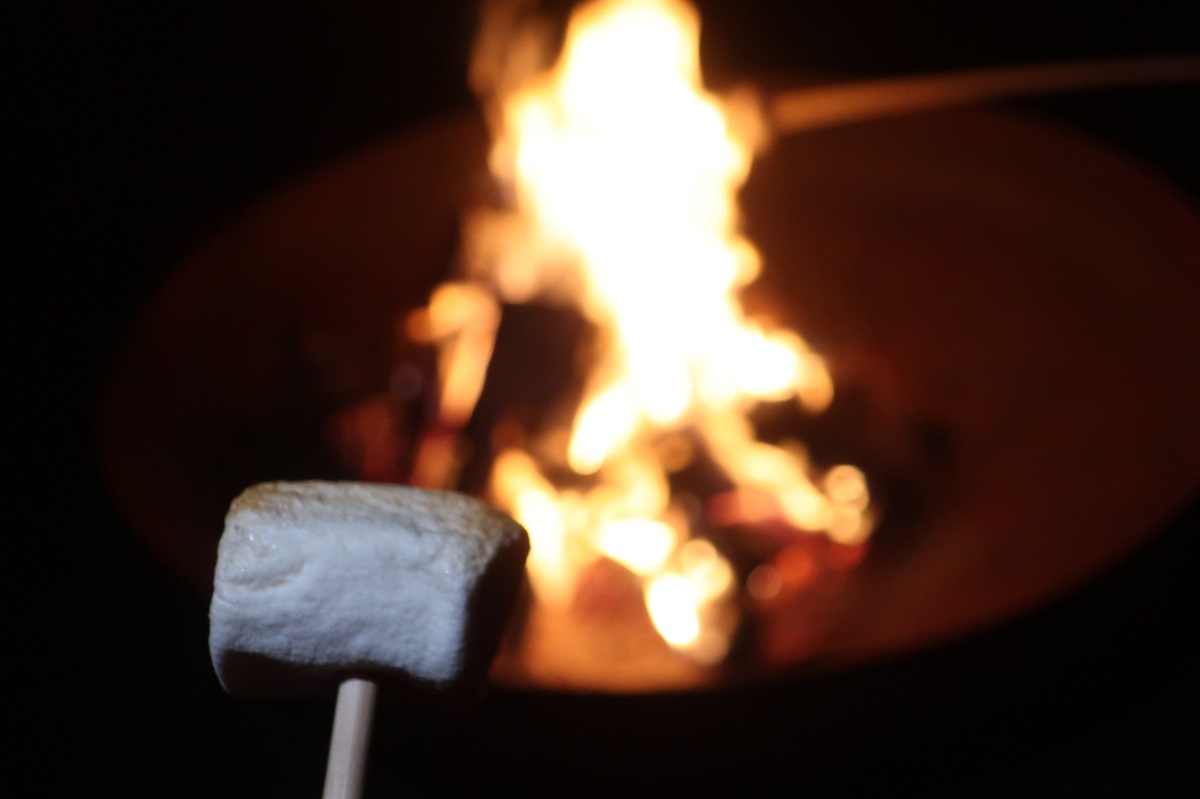 Lagerfeuer1